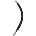 thumbnail image 5 of A-Premium Clutch Hydraulic Hose Line Compatible with Toyota RAV4 1996 1997 1998 1999 2000 L4 2.0L ELECTRIC, Replace# 90931-01111, 5 of 9