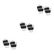 thumbnail image 1 of Jumpingount 1 par de manoplas para niños pequeños, calentadores de manos flexibles para niños y niñas, cubierta para calentar las manos, Type1 NO1, 1 of 6