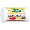 Old Orchard Strawberry Lemonade Juice Drink, 12 oz