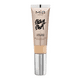 thumbnail image 1 of Silky Shot Foundation - Base alisadora de cobertura media-alta, 1 of 3