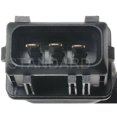 thumbnail image 3 of Standard PC442 Crankshaft Position Sensor, Intermotor, 3 of 3
