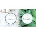 thumbnail image 4 of A'PIEU Madecassoside Gauze Mask 25g, 4 of 6