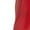 Red, variant on Mostsola Womens Mid Calf Boots Pointed Toe Stiletto Tall Boots Sexy High Heel Side Zipper Long Boots