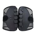 thumbnail image 4 of Double Pull Waist Waist Posture Corrector Belt S Lower Back Spine Belt Care, 4 of 5