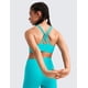 thumbnail image 2 of Top Deportivo CRZ YOGA Butterluxe con Espalda Cruzada y Escote Redondo XL, 2 of 5