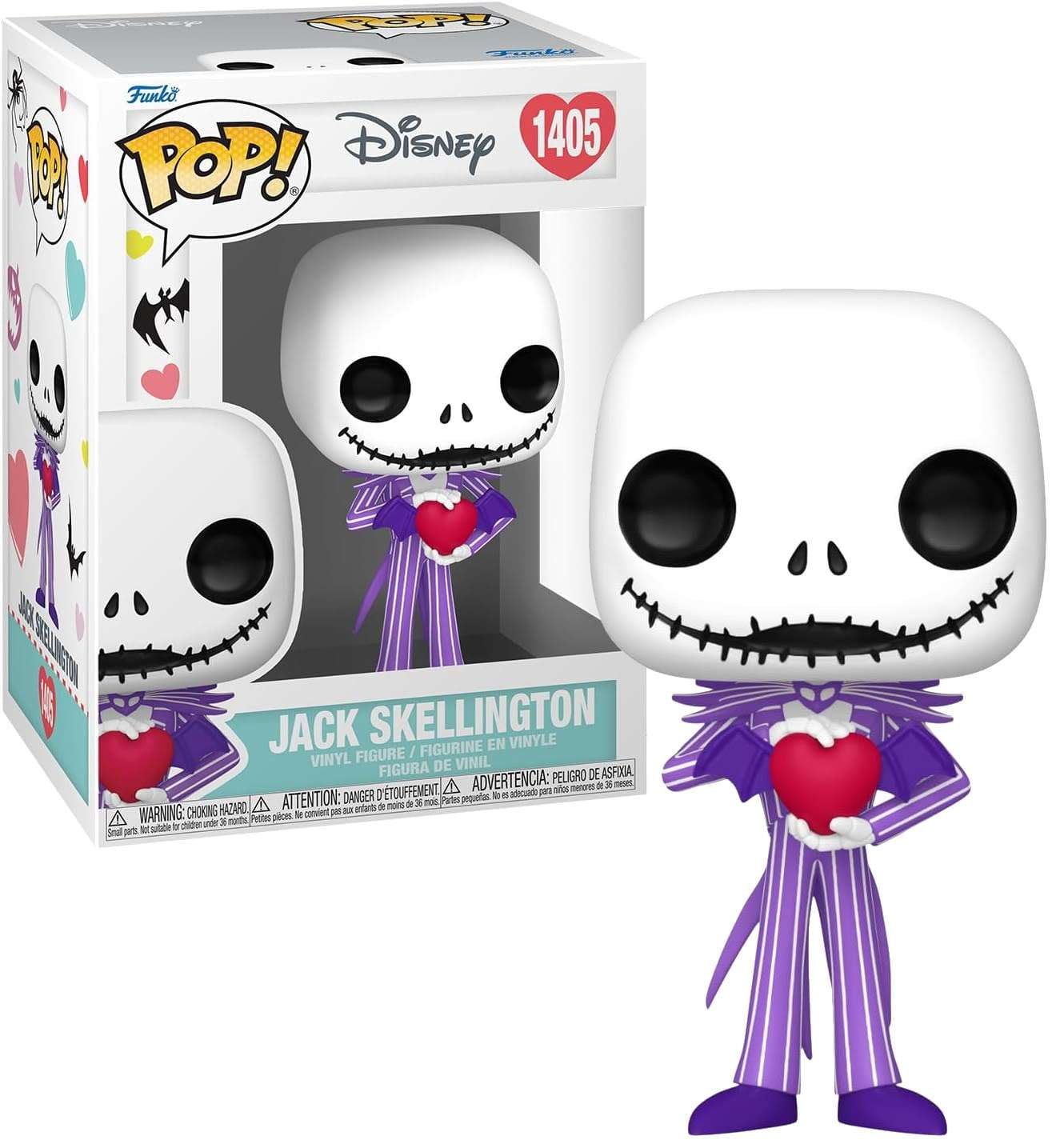 funko pop ヘッドレスホースマン FUNKO POP! Rides Deluxe: Disney's Legend of Sleepy Hollow