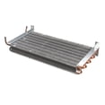 thumbnail image 3 of Scotsman Ac Condenser 18-8942-01 - Genuine OEM Replacement Part, 3 of 4