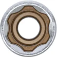 thumbnail image 2 of DADO LARGO SUPER LOCK | ENTRADA 3/8" | 13 MM | BGS 2603, 2 of 3