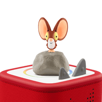 tonies The Lion Inside Audio Toy Figurine, Age Group 3 