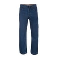 thumbnail image 1 of Smith's Workwear Stretch 5-Pocket Work Jean, 1 of 1