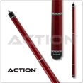 thumbnail image 1 of CueStix International VAL29 20.0 20 oz Action Value Pool Cue, 1 of 1