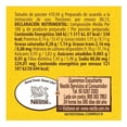 thumbnail image 2 of Sazonador Maggi Consomate 5 sobres con 21 g c/u, 2 of 4