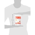 thumbnail image 3 of Suplemento OM Mushroom Superfood Immune Blend 100 g, 3 of 4