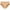 Beige, variant on ShomPort Women's Seamless Panties Low Waisted Stretchy Underwear Comfortable Hipster Briefs