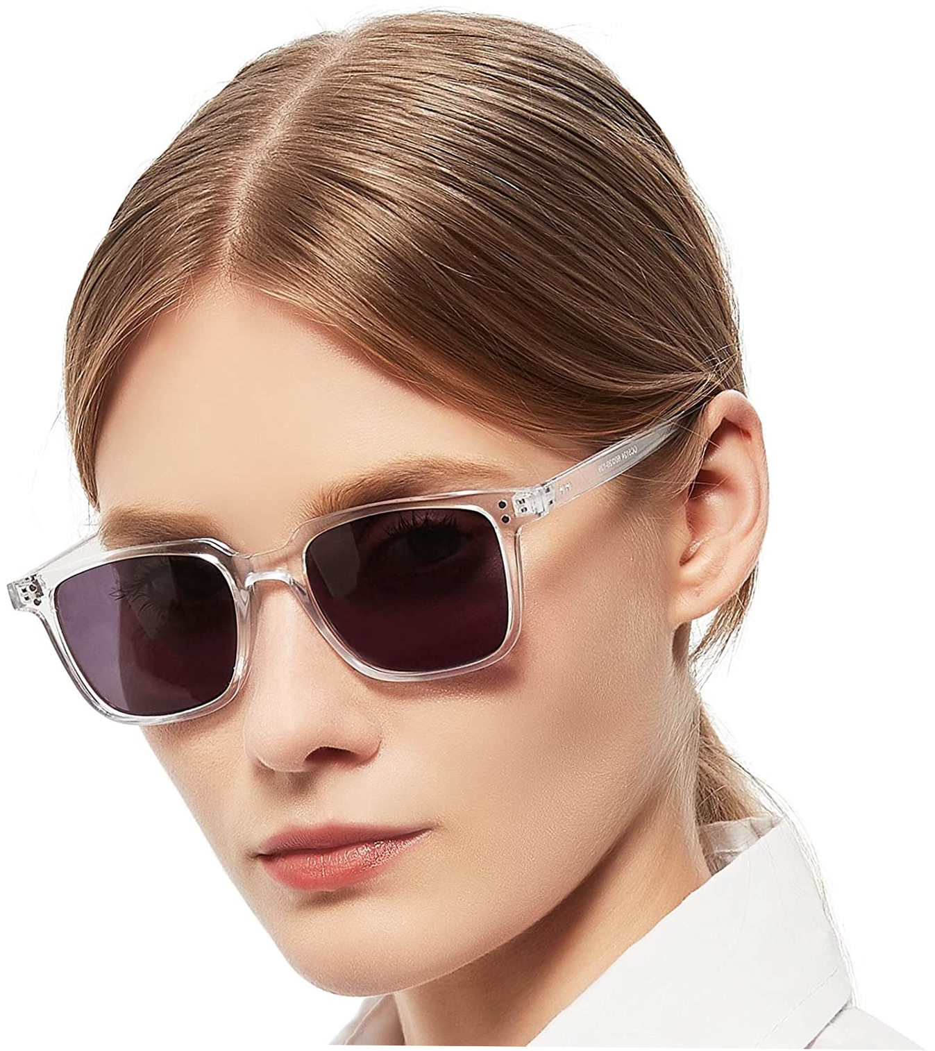 Reading Glasses Stylish Reading Glasses For Women Sturdy Readers, 5142