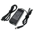 thumbnail image 4 of 90W AC Adapter For HP ProDesk 400 G1 G2 G3 G4 G5 Mini Desktop PC Power Cord, 4 of 4
