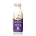 thumbnail image 2 of Caprina Legendary Bubble Bath With Shea Butter, 2 of 3