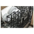 thumbnail image 2 of GE 30" Built-In Deep-Recessed Edge-to-Edge Gas Cooktop Black - JGP5030DLBB, 2 of 2