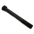 thumbnail image 1 of 2M3530 - BOLT for Caterpillar (CAT), 1 of 1