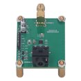 thumbnail image 4 of Receiver Module, IIC Bus Control Stereo Radio Module  IF Selectivity  For Electronic Toys ANGGREK FM Stereo Radio Module, 4 of 8