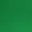 Irish Green, variant on I Put My Controller Down Funny Gaming T-Shirt