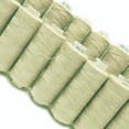 thumbnail image 4 of Vente en Gros Courtepointe Couture Fournitures Nouveau Fil Polyester 20 Pcs Blanc Machine à Main, 4 of 4