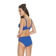 thumbnail image 4 of Freya Womens Sundance Bikini Bottom Style-AS3976, 4 of 4