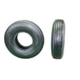 thumbnail image 2 of Antego Tire and Wheel Antego Tire & Wheel 6 ply 480-8 4.80-8 Load Range C Tires Only ATW-057 (Set of 2), 2 of 4