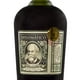 thumbnail image 2 of Paquete de 3 Ron Diplomático Reserva Exclusiva 750 ml, 2 of 3