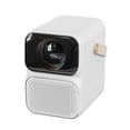 thumbnail image 1 of proyector wanbo t6 max 550 ansi lumen, 1 of 2