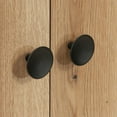 thumbnail image 2 of Sauder La Collection Dover Edge Armoire, 2 of 9