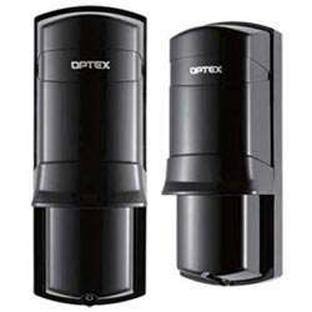 Optex Optex Selectable Beam Frequency Short Range Photoelectric Detector