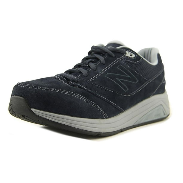 New Balance - New Balance Womens 928 V3 Walking Shoe - Walmart.com ...