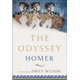 thumbnail image 4 of The Odyssey, 4 of 8