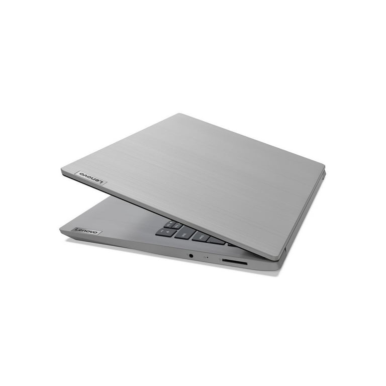 Lenovo IdeaPad Intel Core i5 11th Gen 1135G7 (2.40GHz) 8GB Memory 512 GB SSD Intel Iris Xe Graphics 14.0 Lenovo IdeaPad Intel Core i5 11th Gen 1135G7 (2.40GHz) 8GB Memory 512 GB SSD Intel Iris Xe Graphics 14.0