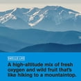 thumbnail image 5 of Every Man Jack Mountain Air Hydrating Body Wash for Men, Naturally Derived, 16.9 fl. oz, 5 of 11