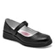 thumbnail image 1 of ZAPATO YUYIN NEGRO 128496, 1 of 4