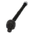 thumbnail image 2 of For 2006-2010 Optima Tie Rod End EV800370, MS90704, 2 of 5