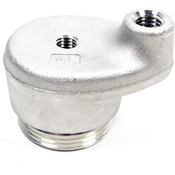 Can-Am 2017-2018 Maverick X3 Turbo Cvt Tool 708200720 New Oem