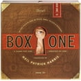 thumbnail image 1 of Teoría de juegos de mesa 11 Box ONE 1 jugador Neil Patrick Harris, 1 of 5