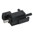 thumbnail image 1 of Neyseki DC12V Válvula de control de refuerzo del turbocompresor 2 pines 728311040 Reemplazo para Saab 9?3 9?5, 1 of 7