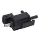thumbnail image 1 of Válvula de Control de Impulso de Turbocompresor, ABS por desgaste 728311040 Pines DC12V 2 Resistentes Al Calor para el AutomÓVIL, 1 of 7