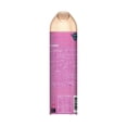 thumbnail image 2 of Aerosol Elixir Floral Glade 275ml, 2 of 4