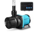 thumbnail image 1 of Bomba de agua JEREPET 1850GPH 55W 24V DC sumergible para acuario, 1 of 6