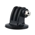 thumbnail image 3 of Tripod Monopod Mount Adapter For GoPro Hero 4/3+/3/2/1 Camera Accessories, 3 of 5