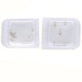 thumbnail image 2 of 8Pcs Repairing Screws Fit for Ballon Bleu Watches, Precise Tiny Screw Replacing Screws for Ballon Bleu  Watch Accessories, 2 of 5