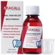 thumbnail image 1 of Enjuague bucal Seacall, enjuague bucal, 100 ml, 1 of 7