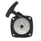 thumbnail image 2 of Arrancador manual, motor de 23 cc, accesorio para motor con arranque manual Mejore su experiencia, 2 of 9