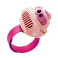 thumbnail image 2 of Ventilateur de Poignet Dinosaure, Ventilateur de Projection Dinosaure Rechargeable, Ventilateur de Montre de Précision, 2 of 8
