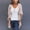 Beige, variant on Womens Cardigans with Pockets,Women Chiffon Loose Shawl Print Kimono Cardigan Tops Cover Up Blouse Beachwear